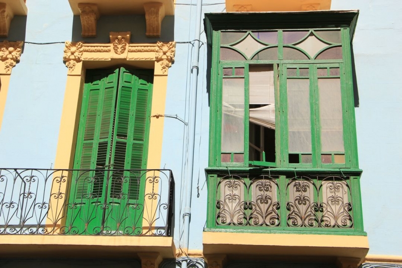 Detalle