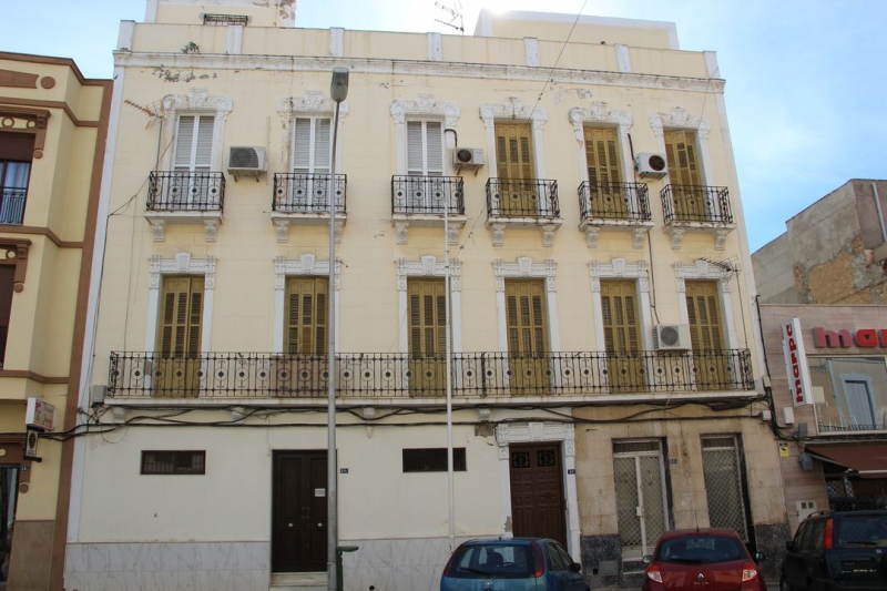 Oratorio hindú
