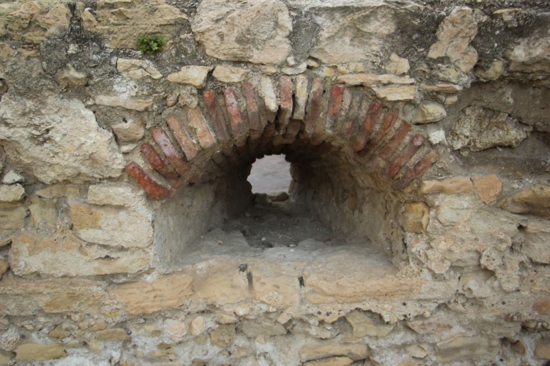 Parque Lobera