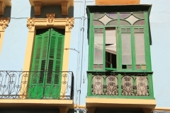Detalle