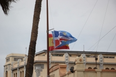 Club marítimo