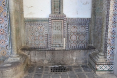 Fuente