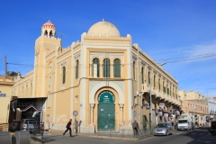 Mezquita