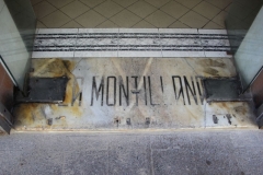 La Montillana