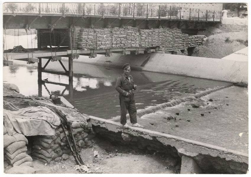 Puente